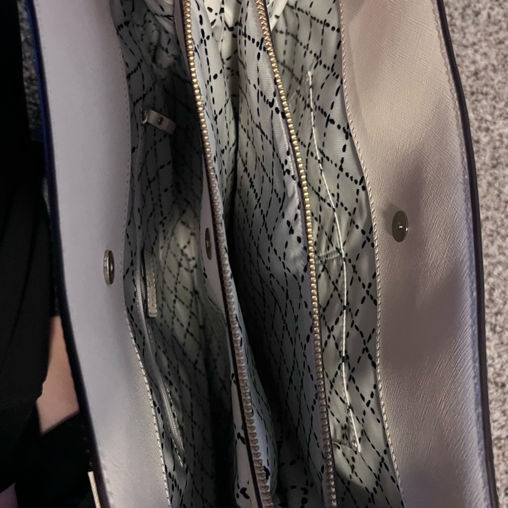 Kate Spade handbag - Picture 3 of 3